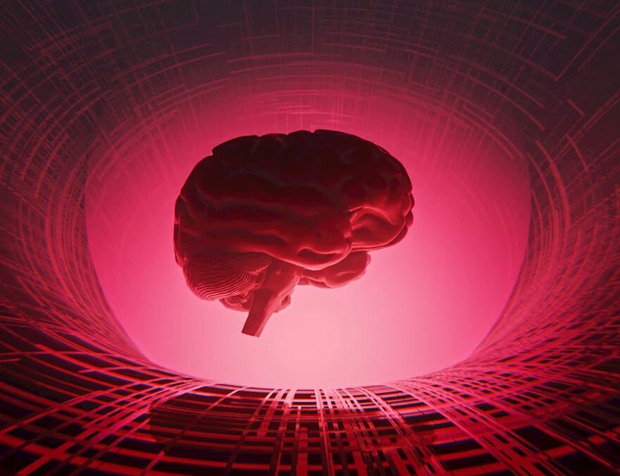 1. Hai mai visto il tuo Avversario?