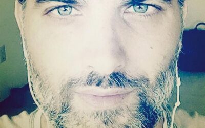 L’AMORE E’ LA NUOVA RELIGIONE