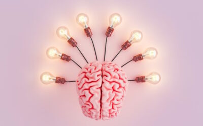 Guidare la mente nella direzione giusta