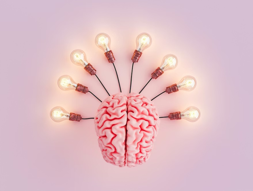 PRUDENZA QUANDO USATE IL PENSIERO