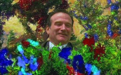 IL Pensiero è reale