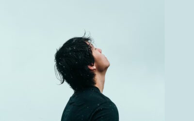 PERCEZIONE CONSAPEVOLE