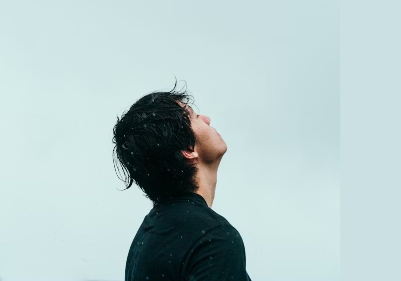 BASTA IL PENSIERO…