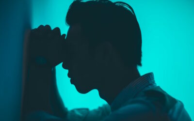 I 4 PRINCIPI CHE CREANO IL DOLORE