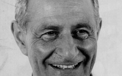 Un’ Anima che viene qui…