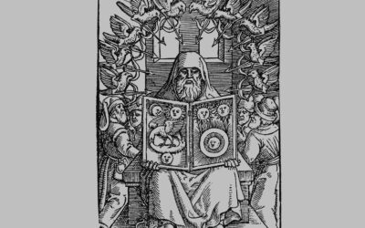 AVERE IN SE LA VERITA’