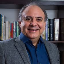 La Ghiandola Pineale…il Terzo Occhio…