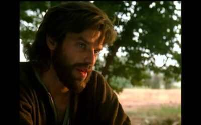 LA PIU’ BELLA DESCRIZIONE DELL’AMORE