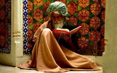 Ti ringrazio quando fai un nulla del mio nulla…