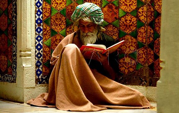 Ti ringrazio quando fai un nulla del mio nulla…