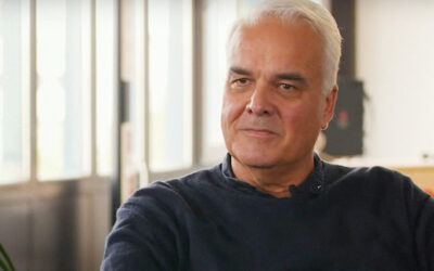 Dr. Matthias Rath lancia un appello al popolo della Germania e dell’Europa