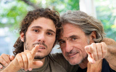 L’autismo è meraviglia e mistero!