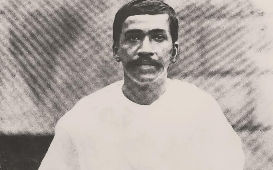 IDEE POPOLARI SULLA REINCARNAZIONE