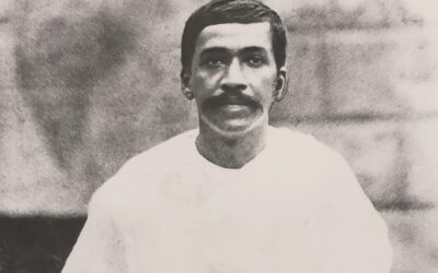 IDEE POPOLARI SULLA REINCARNAZIONE