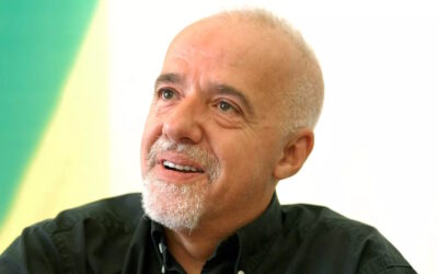 La vita… le sfide!