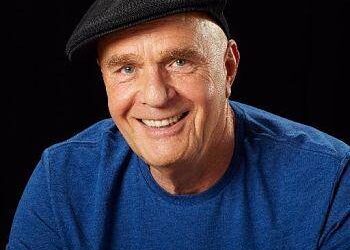 Le quattro virtù cardinali secondo Lao Tsu