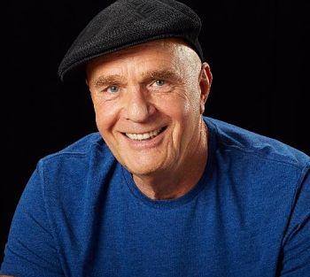 CHI CONTROLLA I TUOI PENSIERI?