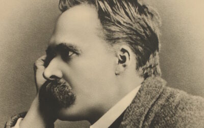 La gente vive nel mistero