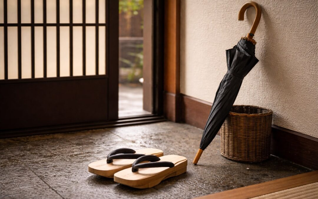 LO ZEN DI OGNI ISTANTE