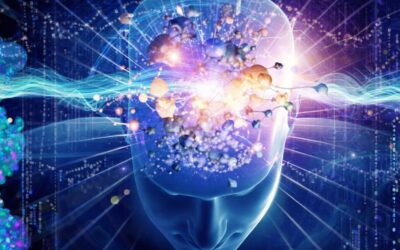 COME VIAGGIANO I PENSIERI