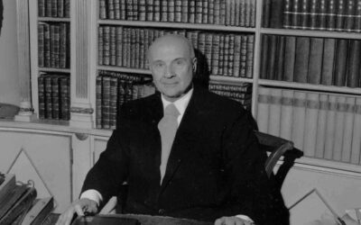 RIFLESSIONI DI GUSTAVO ROL