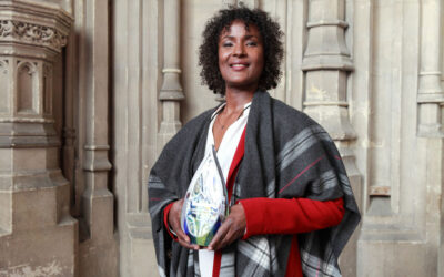 Questa è una storia da conoscere!!!