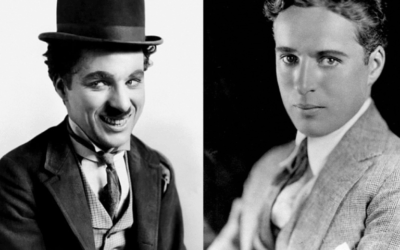 IL SEGRETO DELLA FELICITA’