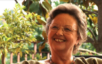 Il Varco per l’Eternità