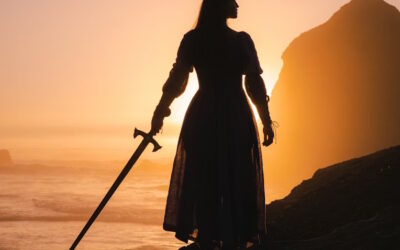 Attingere alla Forza!