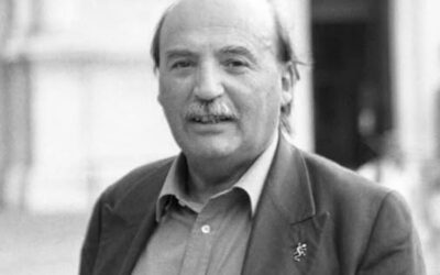 Uguaglianza, Fratellanza, Libertà