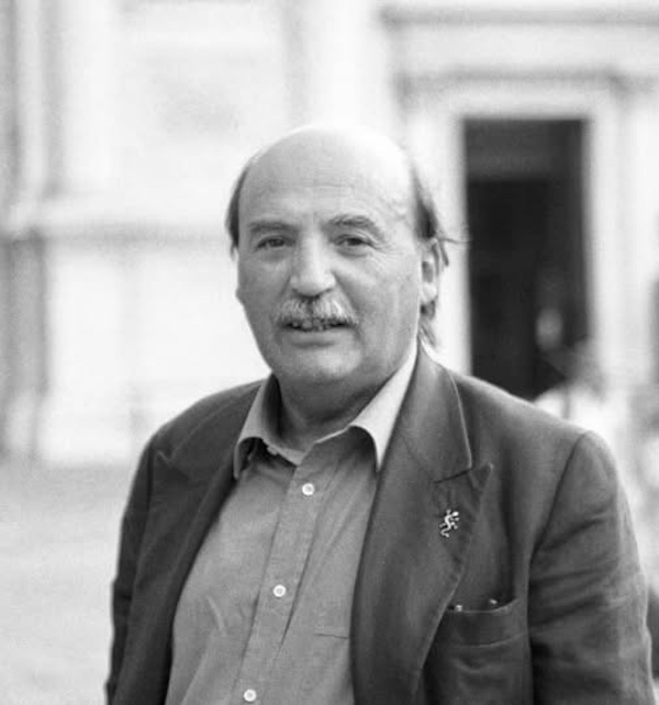 Uguaglianza, Fratellanza, Libertà