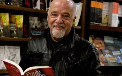 Guerriero della Luce