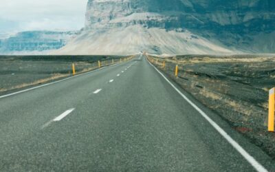 LA VITA E’ CONTINUITA’ ETERNA E PERENNE