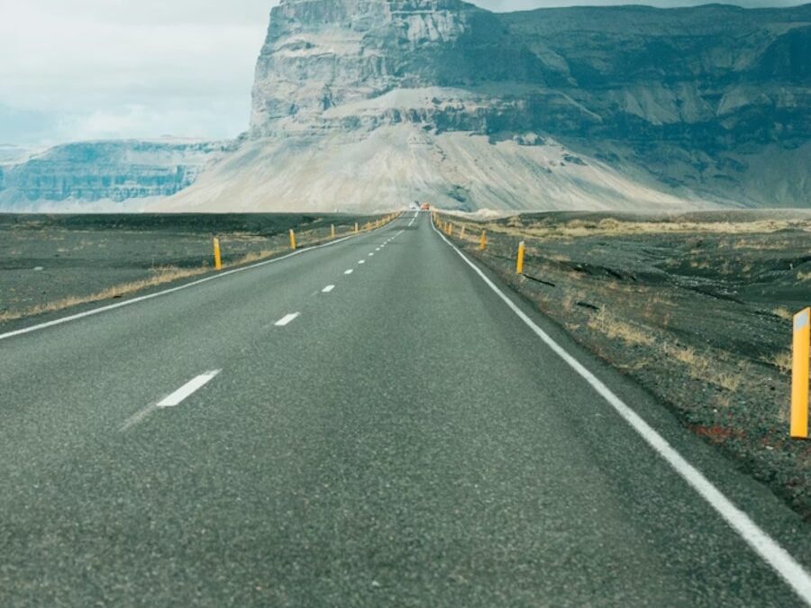 LA VITA E’ CONTINUITA’ ETERNA E PERENNE