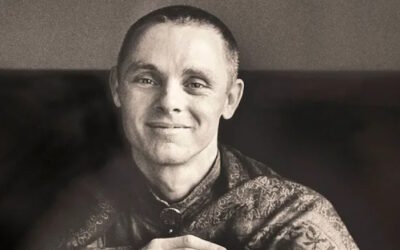 La Vita dopo il Risveglio