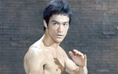 Abbiamo un lungo viaggio da fare…