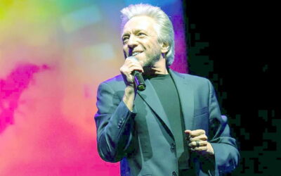 Possiamo abbracciare un futuro luminoso