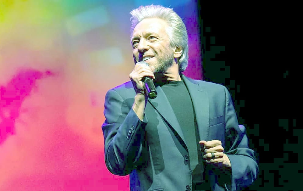 I SETTE SPECCHI ESSENI