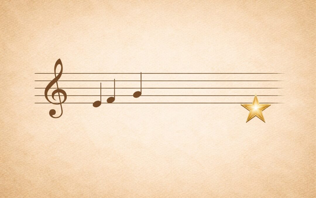 PITAGORA E LA STELLA A 5 PUNTE