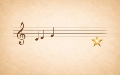 PITAGORA E LA STELLA A 5 PUNTE