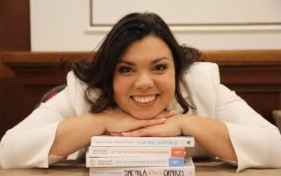 Cos’è la Naturopatia pediatrica? Aiutiamo i nostri bimbi a crescere in modo naturale!