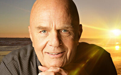 CHI SAREI SE NESSUNO MI AVESSE DETTO CHI SONO?