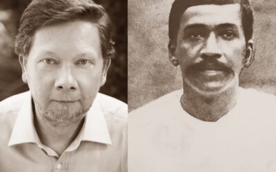 IL GUERRIERO E IL CORPO COME PORTALE