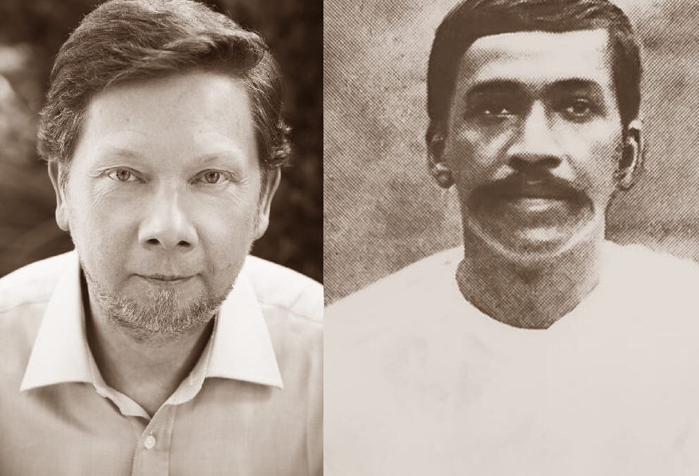 IL GUERRIERO E IL CORPO COME PORTALE