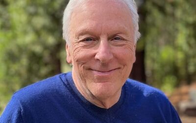 LA GIOIA… UN OTTIMO INDICATORE