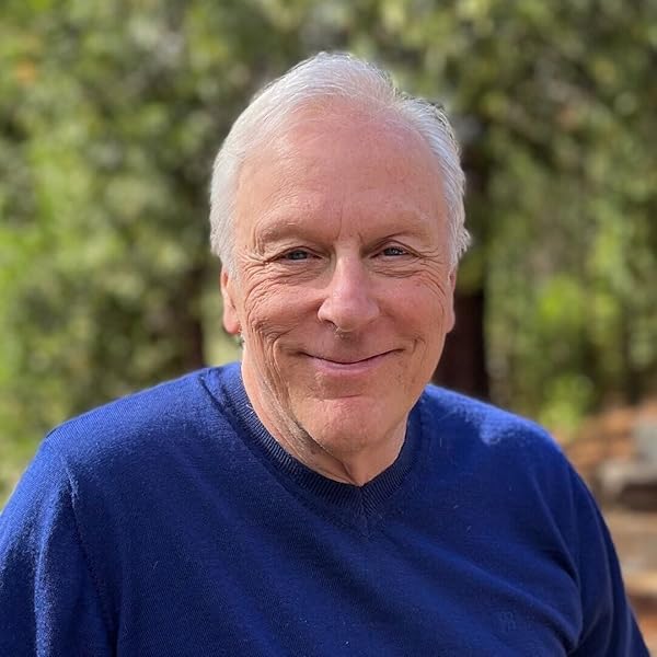 LA GIOIA… UN OTTIMO INDICATORE