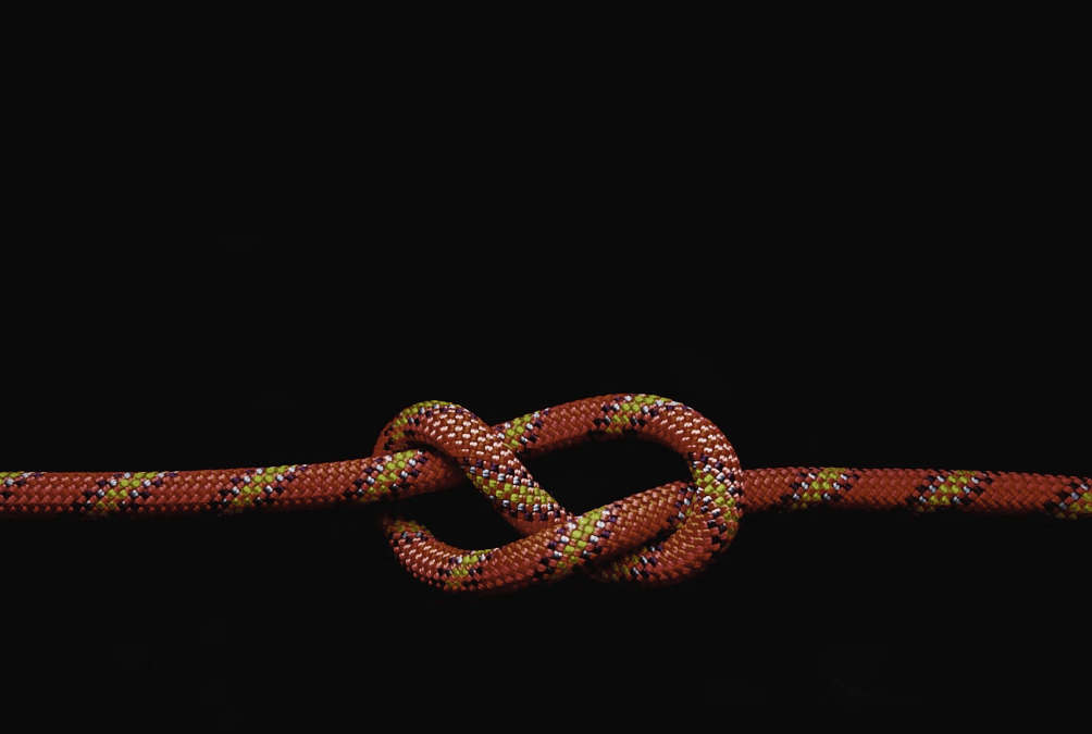 Religione, legare, legame…