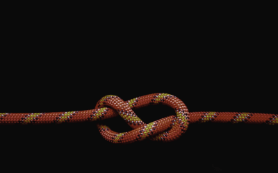 Religione, legare, legame…