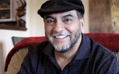 Arrendersi alla Propria Natura