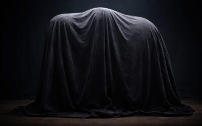 LA VERITA’ MULTIFORME